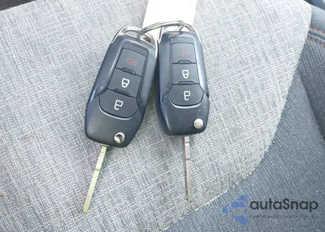 2022 Ford Maverick Xlt from USA, damaged, VIN 3FTTW8E98NRA75554